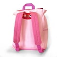 thumbnail image 2 of YOTTOY Happily Ever After Collection | Poodlena Go-Go Backpack - 14” H, 2 of 7