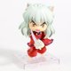 thumbnail image 2 of Figura de acción Pekkasland Inuyasha 1300 Sesshomaru 1514 10 cm, 2 of 3