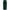 Dark Green, variant on PRETTYGARDEN Women's Fall Midi Pencil Skirts Dressy Casual Work Office High Waisted Trendy Winter Corduroy Skirt with Slit