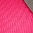 thumbnail image 3 of Mochila de almacenamiento con revestimiento de PU impermeable de tela Oxford jacquard de panal 210D, tela resistente al desgaste y al desgarro, 3 of 5