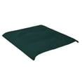 thumbnail image 5 of Directors Chair Cover Replacement Casual Seat Outdoor Camping/Canvas Covers UK K, 5 of 5