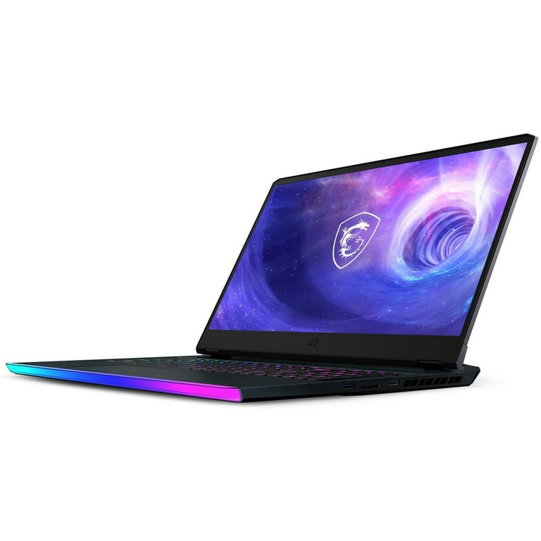 Laptop de Jogos para Intel Core I7, para Intel Uhd Graphics 16in HD Tela  Principal 14in Touch Control Subscreen, 8G RAM 256G SSD para Windows 10/11  Laptop Computer, Suporte USB BT5.0 WIFI (