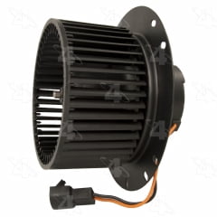 Four Seasons Four Seasons - 75890 - HVAC Blower Motor