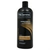 Tresemme Advanced Technology Vitamin E Luxurious Moisture Rich Shampoo 32 oz