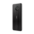 thumbnail image 3 of Nokia 7.2 SmartPhone Charcoal, 3 of 4