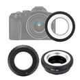 thumbnail image 4 of NX,M42-NX M42 Rosca Lente N Xring Aspecto llamativo, 4 of 8