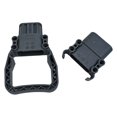 thumbnail image 3 of Electric Forklift Connector High Current Charger Plug 160A Premium Performance, 3 of 7