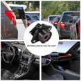 thumbnail image 1 of Car PCV Valve for Dodge Ram Jeep 3.2L 3.6L V6 2012-2019 68083202AC 68083202AB, 1 of 5