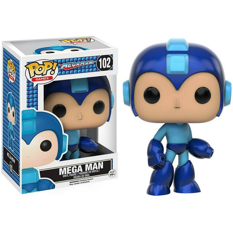 激レア 初期Funko Pop! フィギュア 26体 激レア 初期Funko Pop! フィギュア 26体