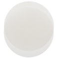 thumbnail image 1 of ColoMX 2 láminas difusoras de luz: pantalla de tela de 18 cm para focos de techo, focos empotrables, antideslumbrantes para dormitorios y salas de estar., 1 of 7