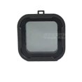 thumbnail image 4 of Go pro Hero 4 3+ Accessories Dive Filter Underwater Diving Lens Filtro for GoPro Hero4 Hero3+ Hero3 Sport Action Camera Filters, 4 of 4