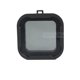 thumbnail image 4 of Go pro Hero 4 3+ Accessories Dive Filter Underwater Diving Lens Filtro for GoPro Hero4 Hero3+ Hero3 Sport Action Camera Filters, 4 of 4