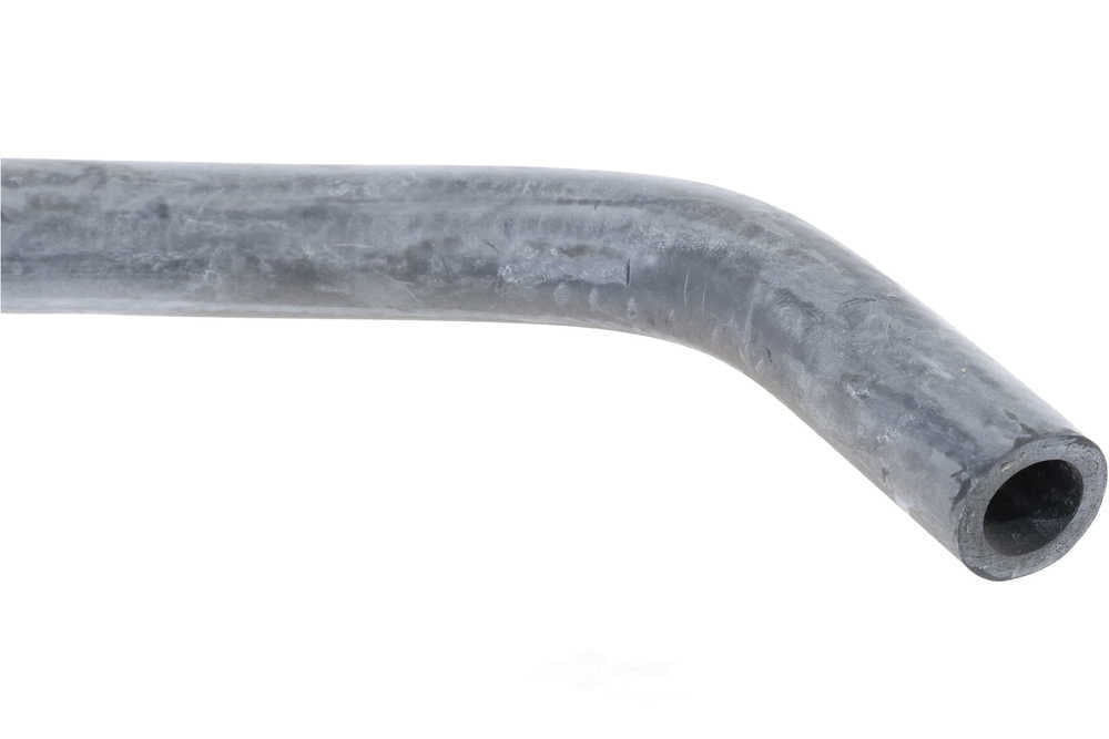 URO Parts URO-012776 Engine Coolant Hose