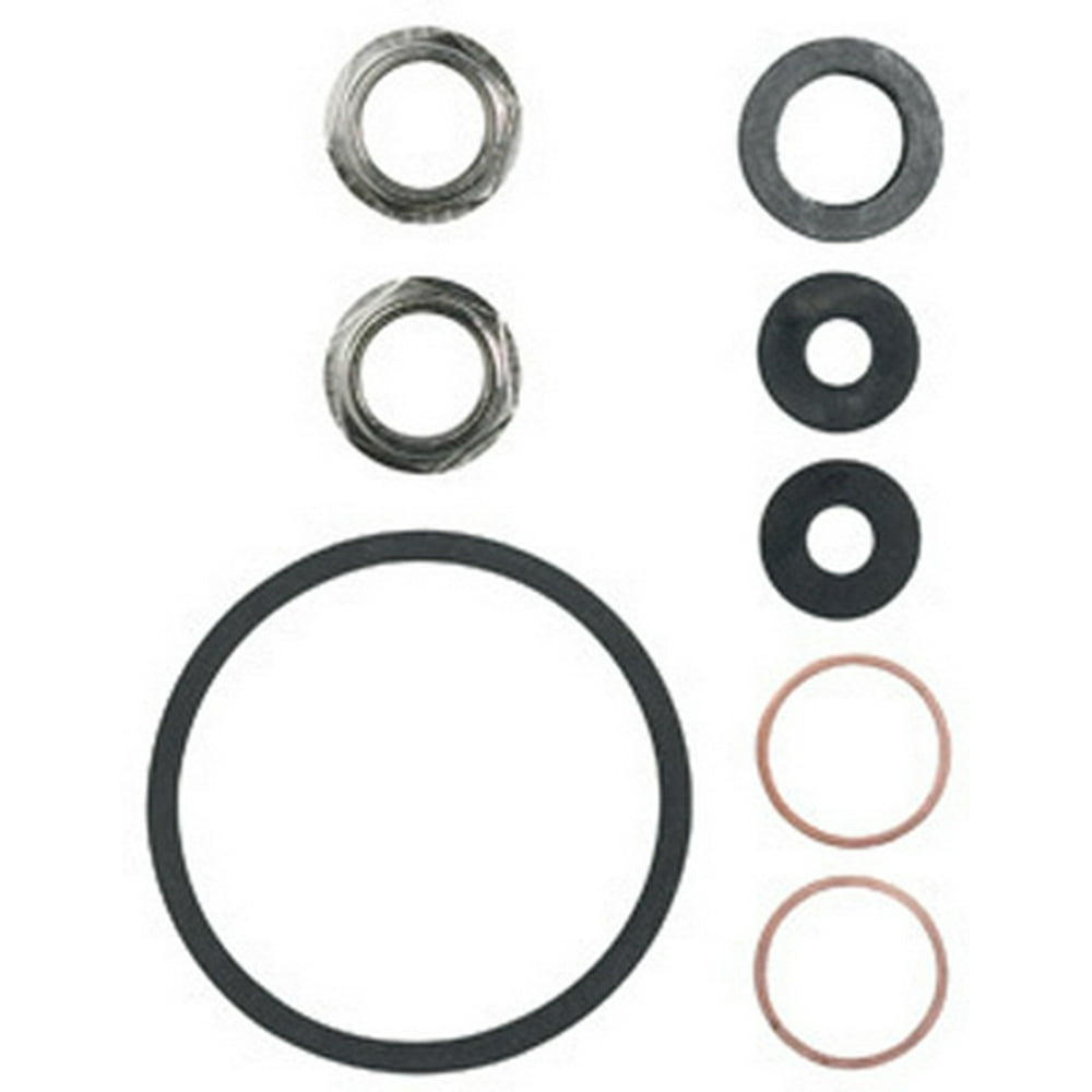 2PKKohler Niedecken Shower Faucet Repair Kit For The Shower Valve To Fix