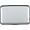 black, green, variant on Credit Card Holder, RFID Blocking Metal Card Wallet for Women Men Slim ID Card Holders Protector Aluminum Business Hard Case