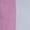 Purple, variant on Delayuji Women's Pajamas Sets Winter Soft Fleece Warm Pajamas Set Flannel Pajamas Sets Loungewear Sleepwear Winter Outfits