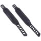 thumbnail image 4 of 1pair New Exercise Bike Pedal Straps Stirrup Strap Fitness Equipment Accessories Hfmqv NEW, 4 of 4