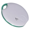 View all media