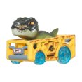 thumbnail image 1 of HW DINOSAUR #2, 1 of 5