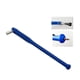 thumbnail image 2 of Valve Core Tool Kit with Stem Caps for Automotive Tire Maintenance, 2 of 5
