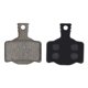thumbnail image 2 of Pastillas de freno para bicicleta de montaña, piezas de disco para Magura MT2 MT4 MT6 MT8, 2 of 2