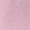 Light Pink, variant on I Feel Nothing Sweatshirt Men -Smartprints Designs, Male Small