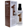 thumbnail image 5 of Revlon Uniq One Coconut Hair Treatment 5.1 oz, 5 of 5