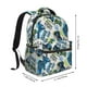 thumbnail image 2 of Disketp Game All Day Mochila Estampada para Hombre y Mujer – Mochila Ligera Clásica con Múltiples Bolsillos para Universidad, Trabajo y Viajes-One Size, 2 of 5