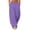 h431_Purple, variant on Jovrlynd Wide Leg Sweatpants for Women with Pockets Elastic High Waist Loose Joggers for Travel Athletic Workout, S-3XL