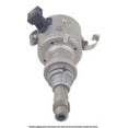 thumbnail image 2 of CARDONE Reman 31-294 Distributor fits 1983-1991 Audi, 2 of 4