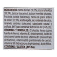 thumbnail image 2 of Cereal Post Waffle Crisp multigrano 326 g, 2 of 3