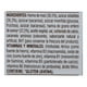 thumbnail image 2 of Cereal Post Waffle Crisp multigrano 326 g, 2 of 3