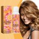 thumbnail image 1 of Pisexur Belleza Maquillaje Spray líquido moldeador de agua para hombres y mujeres, sin lavado, con efecto calavera, refrescante y duradero, 100 mlpara mujeres y hombres, 1 of 9