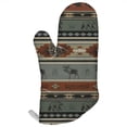 thumbnail image 1 of Gant d'Orignal Adirondack sur Tout le Four, 1 of 1