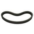 thumbnail image 1 of Correa de transmisión ATV resistente al desgaste 715000302 para Commander 1000 LTD 2012-2017, 1 of 14