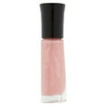 thumbnail image 6 of Sally Hansen Insta-Dri Nail Color, Mauve It, 6 of 6