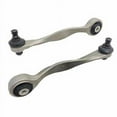 thumbnail image 5 of 13PCS For B6 B7 Audi A4 S4 A4 Quattro Estate L + R Suspension Control Arm Kits Fits select: 2007-2008 AUDI A4 S-LINE 2.0T QUATTRO TURBO, 2006 AUDI A4 S-LINE 3.2 QUATTRO, 5 of 7