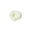 D, variant on Bomd Stress Relief Sand Glutinous Balls,Colorful Sand Glutinous Squeeze Balls for All Ages,Portable Shapeable Anxiety Relief Toys for Office,School,Or Travel,1.57in