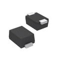 thumbnail image 2 of Pack of 10 D5V0F1U2S9-7 Diode 12V Clamp 1.5A (8/20µs) Ipp Tvs Surface Mount SOD-923 : RoHS, 2 of 2