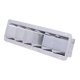 thumbnail image 5 of Rejilla de ventilación cubierta de ventilación para barcos 6 ranuras accesorio para barcos duradero para barcos ANGGREK Otros, 5 of 8