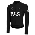thumbnail image 4 of Camiseta de ciclismo para hombre PNS primavera otoño manga larga ropa de ciclismo camisetas de ciclismo de montaña bicicleta de carretera Ciclismo Hombre Jersey de equitación, 4 of 5