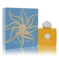 thumbnail image 1 of Amouage Sunshine Eau de Parfum Spray por Amouage Amouage Model, 1 of 2