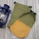 thumbnail image 3 of GOOHOCHY Bolsa de almacenamiento para lámparas de queroseno, organizador de faroles de aceite, bolsa portátil para lámparas de camping, bolsa con hebilla para lámparas., 3 of 8
