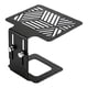 thumbnail image 2 of Accesorios para soporte de báscula de café Durabilidad profesional Resistente Altura ajustable Negro, 2 of 9