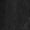 Black, variant on Wide Leg Jeans Ladies High Waist Button Fly Casual Denim Trousers Loose With Patch Pockets For Women,M