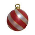 thumbnail image 2 of Hbdhejl Pvc Inflatable Christmas Courtyard Decoration Atmosphere Arrangement Portable Children'S Wave, 2 of 6