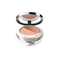 thumbnail image 1 of Base de maquillaje en polvo y corrector Clinique Beyond Perfecting, 1 of 4