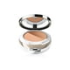 thumbnail image 1 of Base de maquillaje en polvo y corrector Clinique Beyond Perfecting, 1 of 4