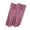 A-Purple41, variant on Yuanlong Womens Gloves Winter Soft Touchscreen Warm Glove With Thicker Insulation And Snowproof Glove