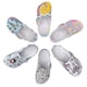 thumbnail image 3 of Zapatos médicos, zapatillas de enfermera para mujer, zuecos de laboratorio Eva para médico, zuecos antideslizantes para enfermera, zapatos para quirófano, zapatillas de trabajo para dentista, 3 of 4